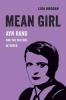 Cover image of Mean girl