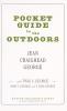 Cover image of Pocket guide to the outdoors