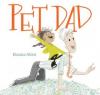 Cover image of Pet dad