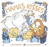 Cover image of Mama's kisses