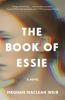 Cover image of The book of Essie