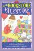 Cover image of The bookstore valentine