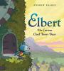 Cover image of Elbert