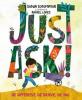 Cover image of Just ask!