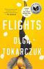 Cover image of Flights