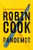 Cover image of Pandemic