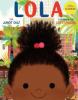 Cover image of Lola