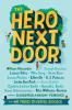 Cover image of The hero next door