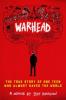 Cover image of Warhead