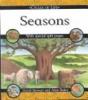 Cover image of Seasons