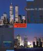 Cover image of September 11, 2001