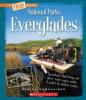 Cover image of Everglades