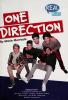 Cover image of One Direction