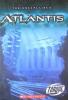 Cover image of Atlantis