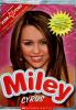 Cover image of Miley Cyrus