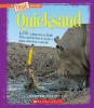 Cover image of Quicksand
