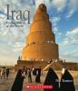 Cover image of Iraq