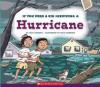 Cover image of If you were a kid surviving a hurricane