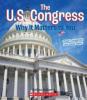 Cover image of The U.S. Congress