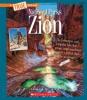 Cover image of Zion