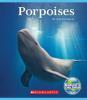 Cover image of Porpoises