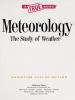 Cover image of Meteorology