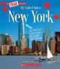 Cover image of New York