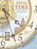 Cover image of About time