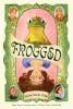 Cover image of Frogged