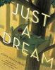 Cover image of Just a dream