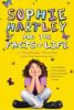 Cover image of Sophie Hartley and the facts of life