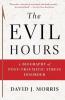 Cover image of The evil hours