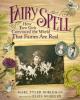 Cover image of Fairy spell