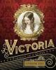 Cover image of Victoria