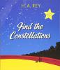 Cover image of Find the constellations