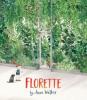 Cover image of Florette