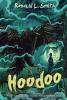 Cover image of Hoodoo