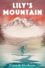 Cover image of Lily's mountain