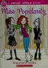 Cover image of Miss Popularity