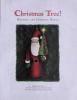 Cover image of Christmas tree