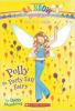 Cover image of Polly the party fun fairy
