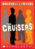 Cover image of The Cruisers