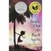 Cover image of Inside Out and Back Again
