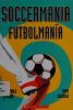 Cover image of Soccermania =