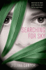 Cover image of Searching for Sky