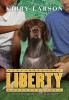 Cover image of Liberty