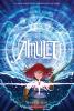 Cover image of Amulet