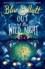 Cover image of Out of the wild night