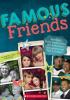 Cover image of Famous friends
