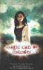 Cover image of Magic can be murder
